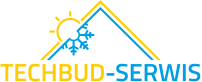 Techbud-Serwis